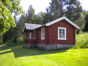 Telemark Inn - Hytte